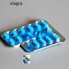 Acheter viagra en espagne a