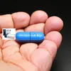 Acheter viagra en espagne b