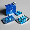 Acheter viagra en espagne c